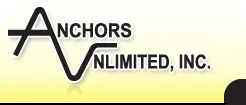 Anchors Unlimited logo