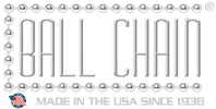 Ball Chain Manufacturing Co., Inc logo