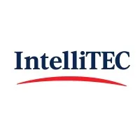 Intellitec logo