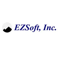 EZSoft, Inc logo