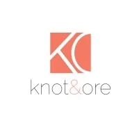 Knot & Ore logo