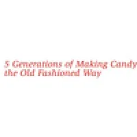 Stutz Candy Company logo