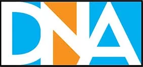 DNA Computers logo