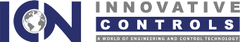 Innovative Controls Corporation logo