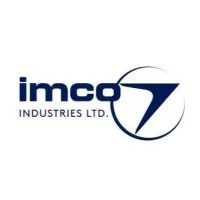 IMCO Industries Ltd logo