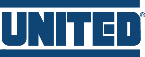 United Rolls Inc logo