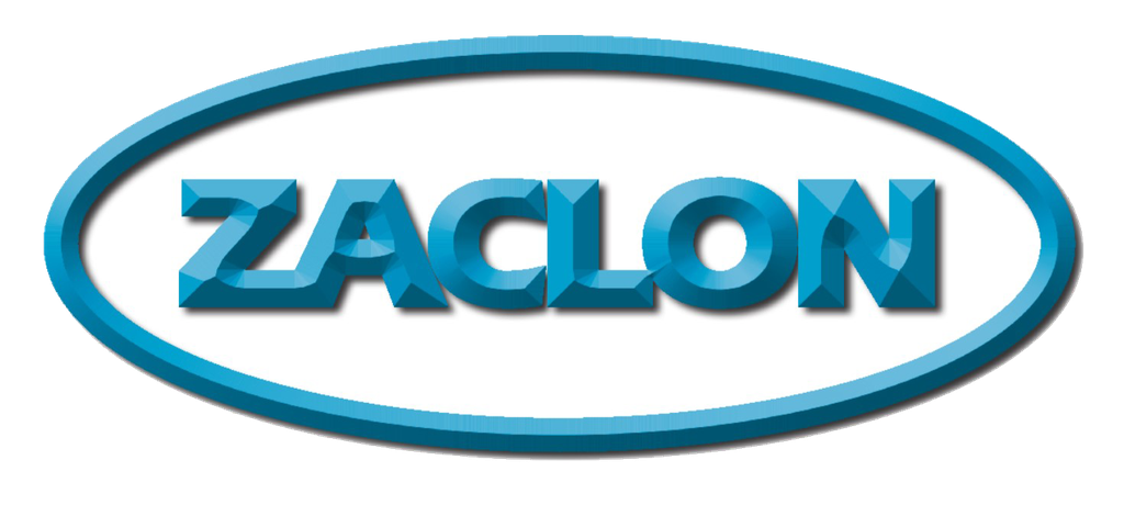 Zaclon LLC logo