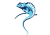 Chameleon Finishing Systems logo