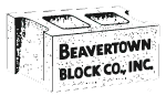 Beavertown Block Co., Inc logo