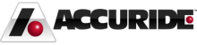 Accuride Corporation logo