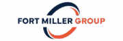 The Fort Miller Group, Inc logo