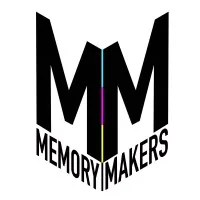 Memory Makers logo
