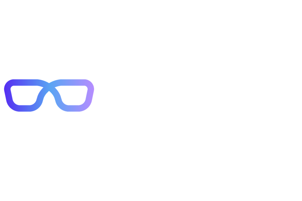 Lift Optics logo
