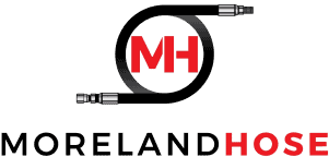 Moreland Hose and Belting Corp logo