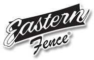 Eastern Wholesale Fence LLC logo