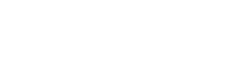 Federal Supply Services International LLC logo