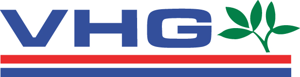 van Hoekelen Greenhouses, Inc logo