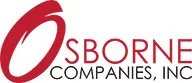 Osborne Companies Inc logo