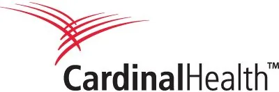 Cardinal Health logo