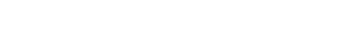 Lindenmeyr Munroe logo