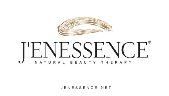 J'enessence logo
