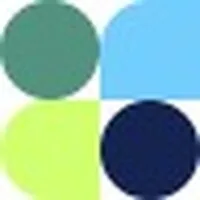 Hazlow logo