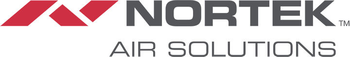 Nortek Air Solutions logo
