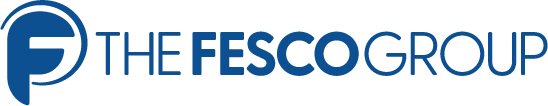 The Fesco Group logo