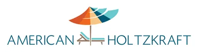 American Holtzkraft, Inc logo