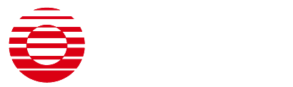 Overhoff Technology Corporation logo