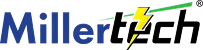 Millertech Energy Solutions LLC logo