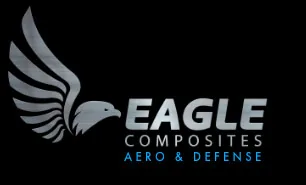 Eagle Composites, LLC logo