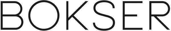 BOKSER Textiles logo