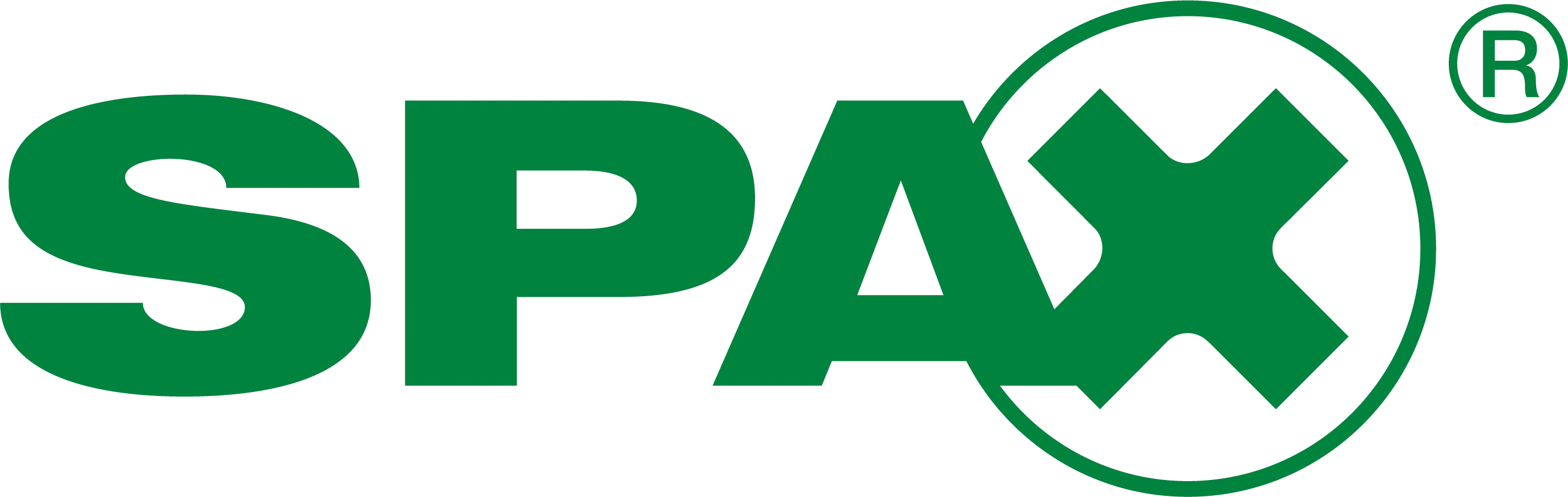 Altenloh, Brinck & Co. US, Inc. (SPAX) logo