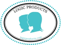 Logic Products logo
