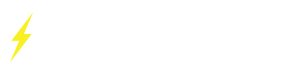 Carbinite Metal Coatings logo