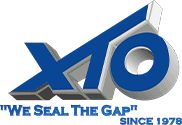 XTO, Inc logo