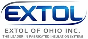 Extol of Ohio, Inc logo