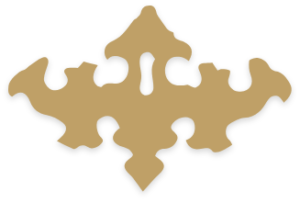 Ball and Ball, LLC logo