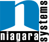 Niagara Systems logo