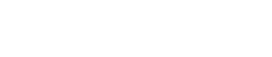 Bristol Instruments, Inc logo