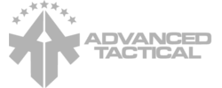 Advanced Tactical logo