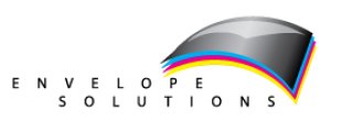 Envelope Solutions logo