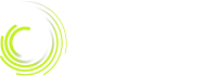 Centrotherm Eco Systems LLC logo