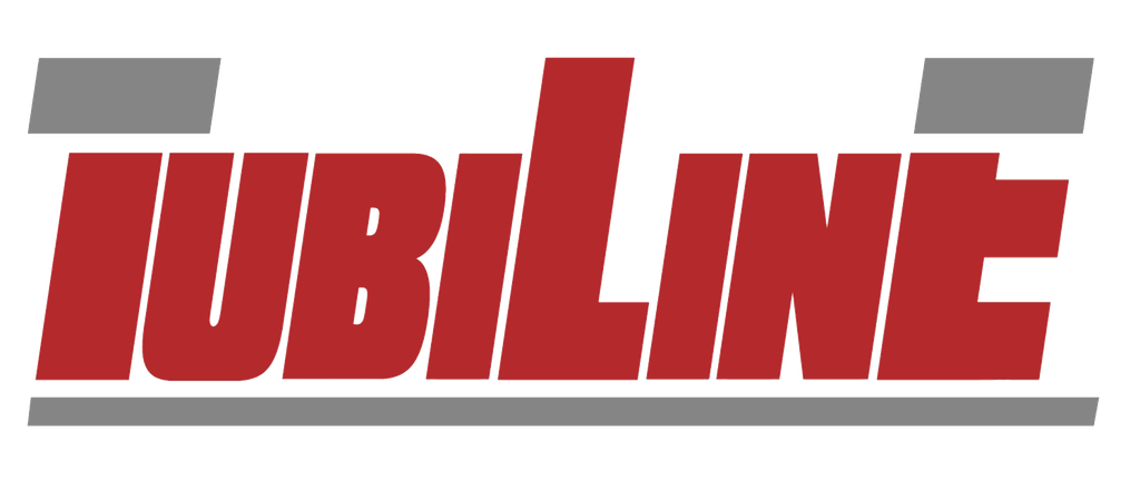 TUBILINE IPS LLC logo