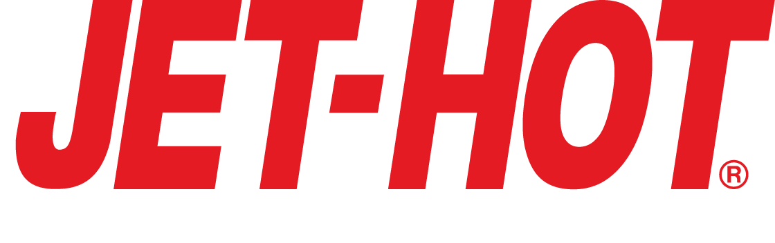 Jet-Hot logo