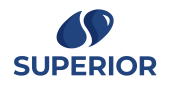 Superior Industrial Solutions, Inc logo