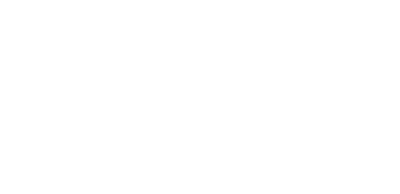 Carbon Activated Corporation logo
