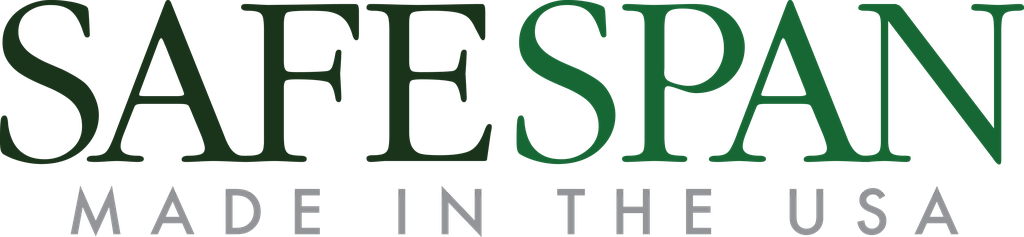 Safespan Platform Systems, Inc logo