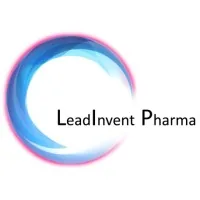 LeadInvent Pharma Inc logo